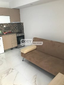 Νέα Καλλικράτεια, Καλλικράτεια (Χαλκιδική), I.Αυγερίδου 1, Νέα Καλλικράτεια 630 80, Ελλάδα