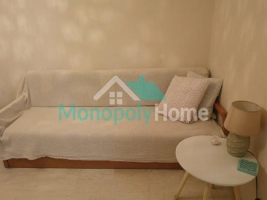 Studio / Γκαρσονιέρα, 40τ. μ.