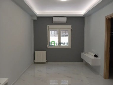 Ανάληψη - Μπότσαρη, Ανάληψη - Μπότσαρη - Νέα Παραλία (Θεσσαλονίκη - Δήμος), Μακεδονίας 36, Θεσσαλονίκη 54644