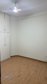 Studio / Γκαρσονιέρα, 50τ. μ.