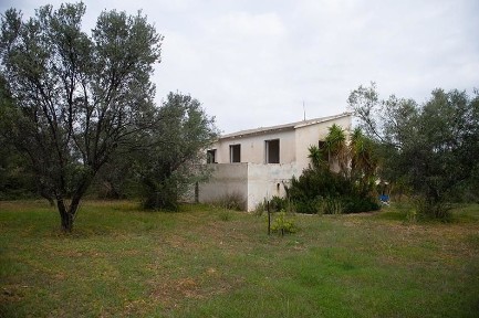 Ταρσινά, Βέλο (Κορινθία)