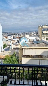 Εθνικής Αντιστάσεως, Άγιος Δημήτριος (Αθήνα - Νότια Προάστια)