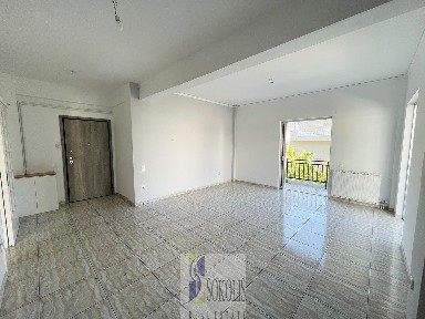 Νεκροταφείο, Άγιος Δημήτριος (Αθήνα - Νότια Προάστια)