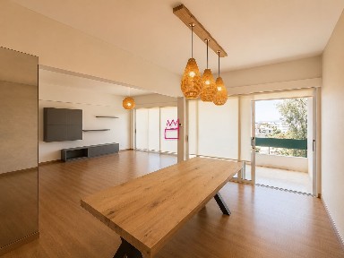 Διαμέρισμα, 172τ. μ.
