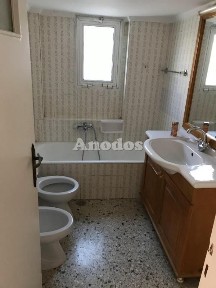 Καισαριανή (Αθήνα - Νότια Προάστια)