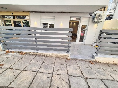 Διαμέρισμα, 74τ. μ.