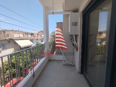 Χρυσάκη, Καλλιθέα (Αθήνα - Νότια Προάστια)