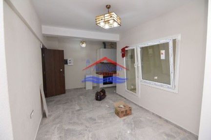 Διαμέρισμα, 45τ. μ.
