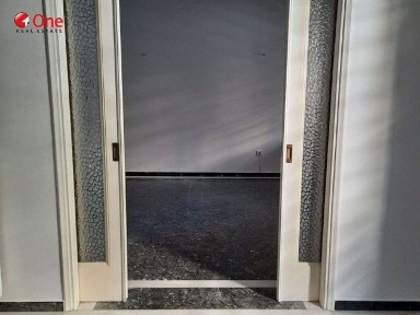 Κτίριο, 156τ. μ.