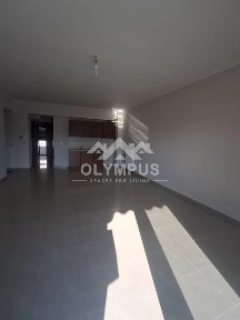 Φοίνικας, Καλαμαριά (Θεσσαλονίκη - Περιφ/κοί δήμοι)