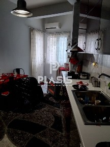 Διαμέρισμα, 90τ. μ.