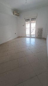 Διαμέρισμα, 74τ. μ.