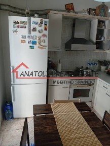 Διαμέρισμα, 90τ. μ.