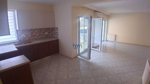 Περαία, Θερμαϊκός (Θεσσαλονίκη - Περιφ/κοί δήμοι)