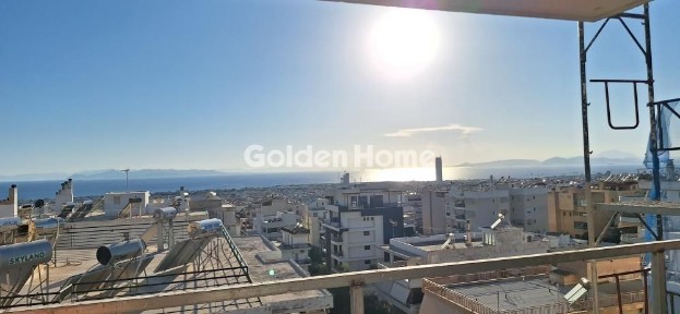 Μεζονέτα, 168τ. μ.