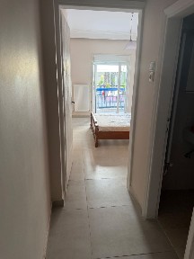 Διαμέρισμα, 55τ. μ.