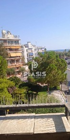 Διαμέρισμα, 95τ. μ.