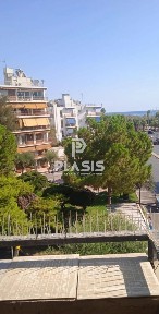 Καλαμάκι, Άλιμος (Αθήνα - Νότια Προάστια)