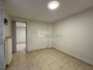 Studio / Γκαρσονιέρα, 35τ. μ.