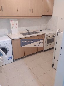 Studio / Γκαρσονιέρα, 35τ. μ.