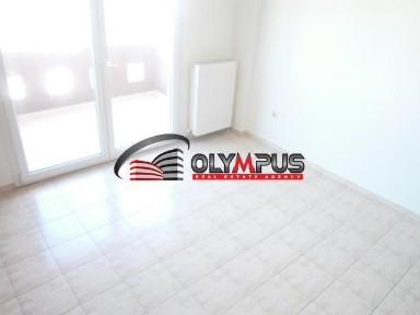 Studio / Γκαρσονιέρα, 27τ. μ.