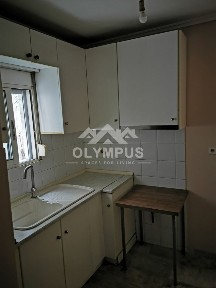 Studio / Γκαρσονιέρα, 35τ. μ.