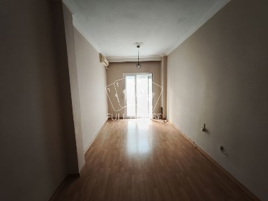 Studio / Γκαρσονιέρα, 43τ. μ.