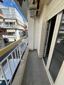 Διαμέρισμα, 59τ. μ.