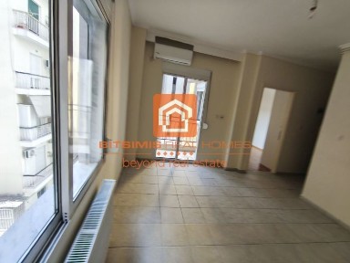 Studio / Γκαρσονιέρα, 45τ. μ.