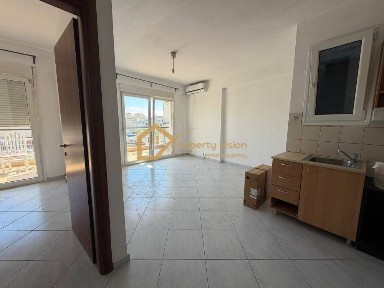 Studio / Γκαρσονιέρα, 50τ. μ.