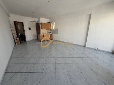 Studio / Γκαρσονιέρα, 50τ. μ.