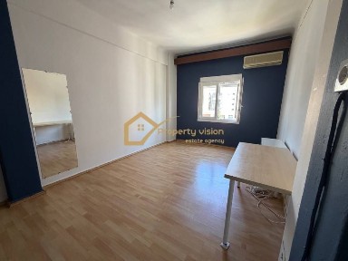 Studio / Γκαρσονιέρα, 45τ. μ.