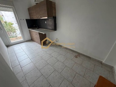 Άγιος Δημήτριος, Κέντρο Θεσσαλονίκης (Θεσσαλονίκη - Δήμος), Αγίου Νικολάου, Θεσσαλονίκη 54633