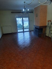 Διαμέρισμα, 75τ. μ.
