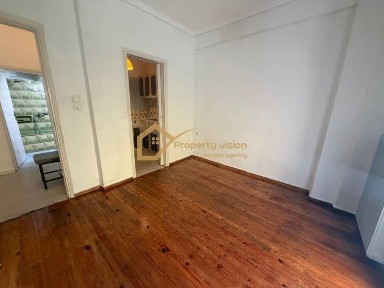 Studio / Γκαρσονιέρα, 40τ. μ.