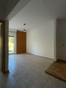 Studio / Γκαρσονιέρα, 45τ. μ.