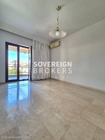 Διαμέρισμα, 75τ. μ.