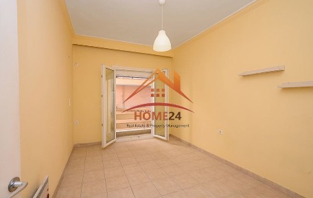 Studio / Γκαρσονιέρα, 36τ. μ.