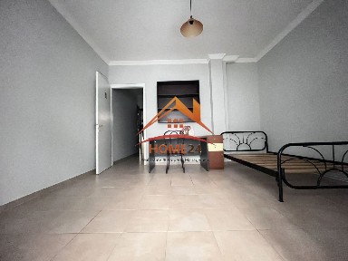 Studio / Γκαρσονιέρα, 35τ. μ.