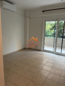 Studio / Γκαρσονιέρα, 35τ. μ.