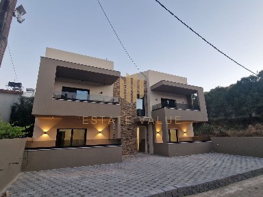 Αγία Κυριακή, Ναύπλιο (Αργολίδα)
