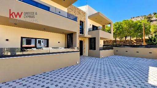 Αγία Κυριακή, Ναύπλιο (Αργολίδα)