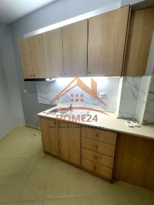 Studio / Γκαρσονιέρα, 52τ. μ.