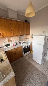 Studio / Γκαρσονιέρα, 35τ. μ.