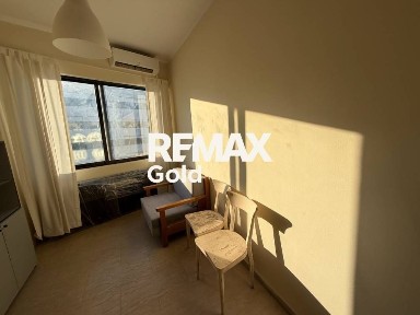 Studio / Γκαρσονιέρα, 27τ. μ.