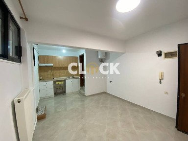 Studio / Γκαρσονιέρα, 30τ. μ.