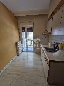 Ιπποκράτειο, Φάληρο - Ιπποκράτειο (Θεσσαλονίκη - Δήμος)