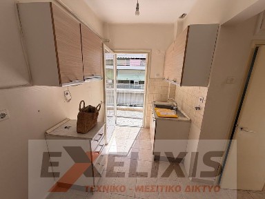 Καμάρα - Ροτόντα, Κέντρο Θεσσαλονίκης (Θεσσαλονίκη - Δήμος), Μοίραρχου Κουφίτσα Δ., 11, Θεσσαλονίκη Ελλάδα, 54635