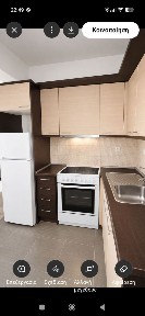 Αντιγονιδών, Κέντρο Θεσσαλονίκης (Θεσσαλονίκη - Δήμος), Αγίου Δημητρίου 19, Θεσσαλονίκη 54632