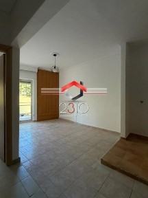 Δόξα, Τριανδρία - Δόξα - Κρυονέρι (Θεσσαλονίκη - Δήμος)